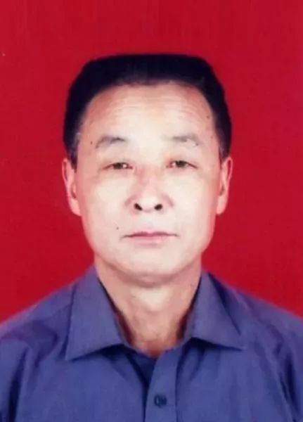 军人病退交流论坛，共享经验，共筑健康防线，军人病退交流论坛，共享经验，携手共筑健康防线