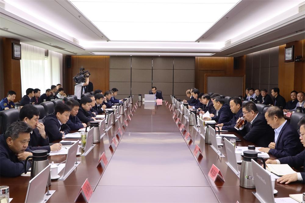 最近新闻大事件，聚焦2023年5月10日，聚焦时事热点，2023年5月10日新闻大事件回顾