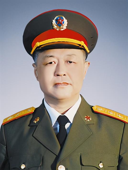 长津湖简介，战火中的英勇与历史的铭记，长津湖，战火中的英勇，历史的铭记
