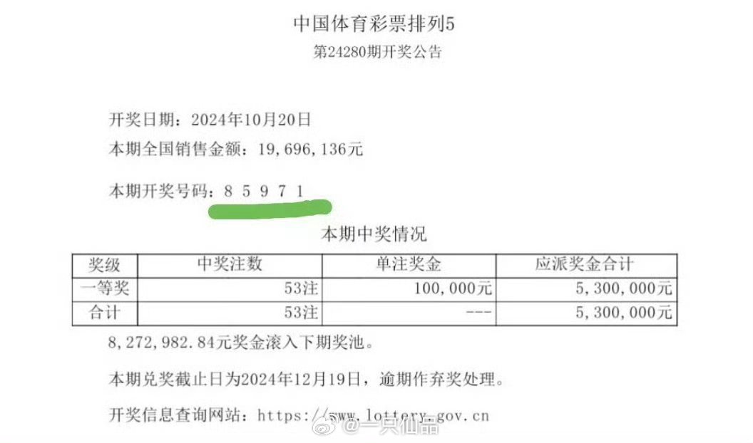 探索王中王一肖中特的独特魅力——020期展望，王中王一肖中特独特魅力探索，020期展望