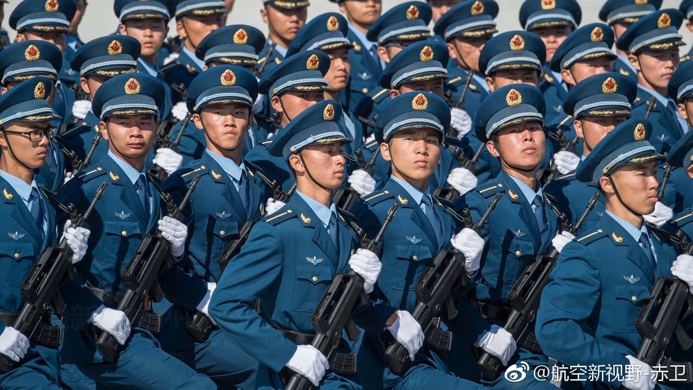 中国人民解放军空军图片，荣耀与力量之象征，中国人民解放军空军图片，荣耀与力量的象征