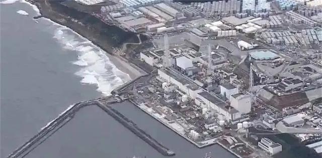 乌克兰攻击俄罗斯核电站，后果与影响分析，乌克兰攻击俄罗斯核电站，事件后果与全球影响分析