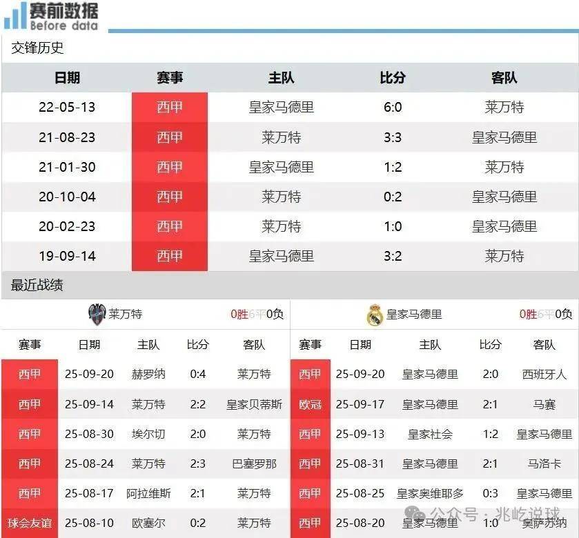 新澳最新开奖结果查询，探索彩票开奖信息的便捷途径，新澳开奖结果查询，便捷途径探索彩票开奖信息