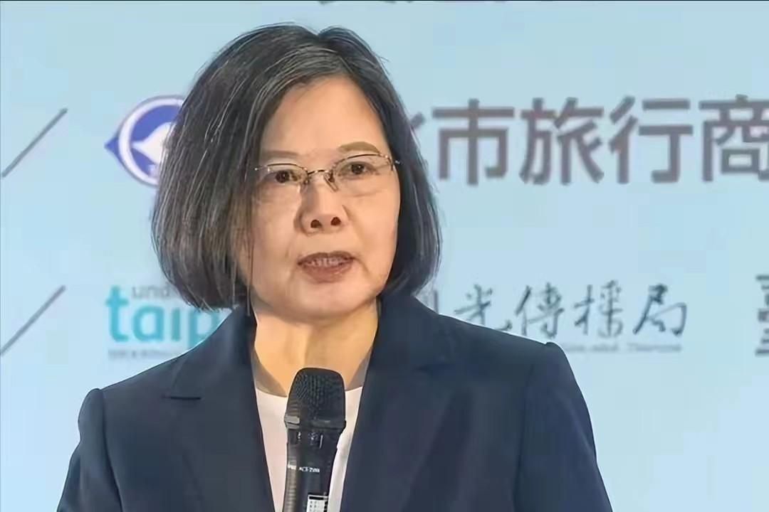 美国台湾政策法最新消息与李毅的观察分析，美国台湾政策法最新动态与李毅的深度解析