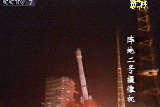 火箭失事事件，探索宇宙的挫折与挑战，火箭失事事件，探索宇宙的挫折与挑战引发关注热议