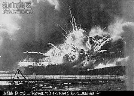 湛江海域惊现惊天事件，湛江舰遭遇爆炸事故深度解析，湛江海域重大事件揭秘，湛江舰遭遇爆炸事故的深度剖析
