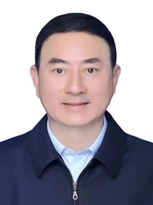 王中王一肖中特资料图片深度解析，王中王一肖中特资料图片全方位深度解析