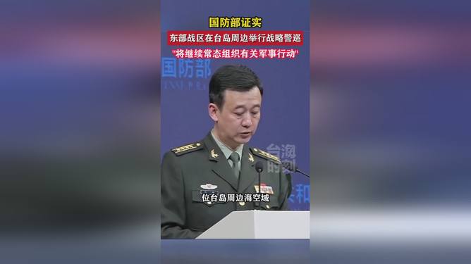 军事频道中的杜季蔚，一位军事传播者的风采与贡献，杜季蔚，军事传播者的风采与贡献——军事频道中的耀眼之星