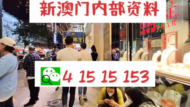 揭秘新门内部精准资料免费获取之道，揭秘新门内部资料，免费获取精准信息之道
