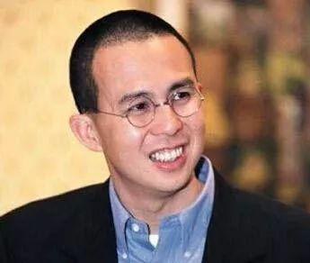 香港东方日报网站，新闻、信息与观点的交汇点，香港东方日报网站，新闻、信息与观点的集结地