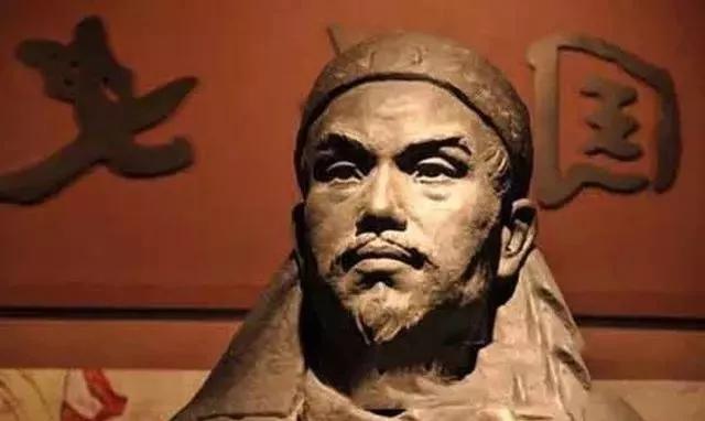 香港四不像刘伯温必中一肖——文化、传统与预测的魅力交织，香港四不像刘伯温必中一肖，文化、传统与预测魅力交织揭秘刘伯温预测魅力背后的文化与传统力量