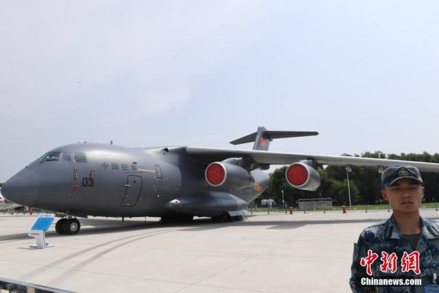 二战时期中国空军装备研究，二战时期中国空军装备深度探究