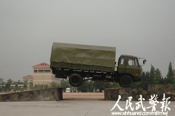 武警王建平，忠诚卫士的杰出代表，武警王建平，忠诚卫士的典范