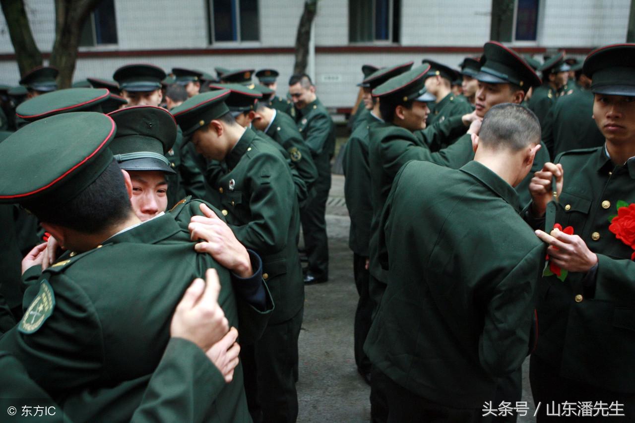 八一补贴解析，定义、目的与重要性，八一补贴详解，定义、目的与重要性解析