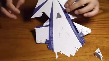 歼10纸飞机折法，从简单折纸艺术到高级航空模拟，从简单折纸艺术到高级航空模拟，歼10纸飞机折法教程
