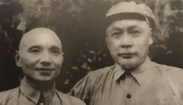 十大元帅谁打仗最厉害，没有重大失误的战争艺术巨匠们，十大元帅战争艺术巨匠，谁最擅长战争策略且零失误？
