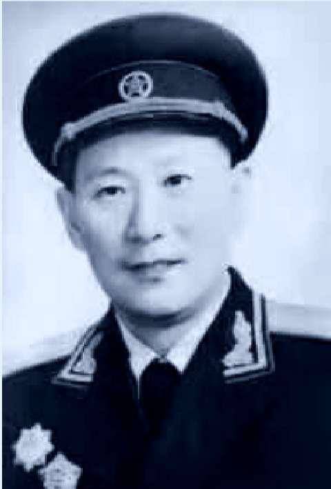 薛岳司令部副总参谋长李扬敬，一位卓越将领背后的智囊人物，薛岳司令部副总参谋长李扬敬，卓越将领背后的智囊传奇