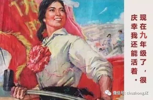 刘伯温鷥飛狗跳与生肖之谜，刘伯温与生肖之谜，鷥飛狗跳探秘