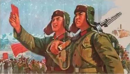 必中平特一肖，解读刘伯温的预测智慧，刘伯温预测智慧揭秘，必中平特一肖解读