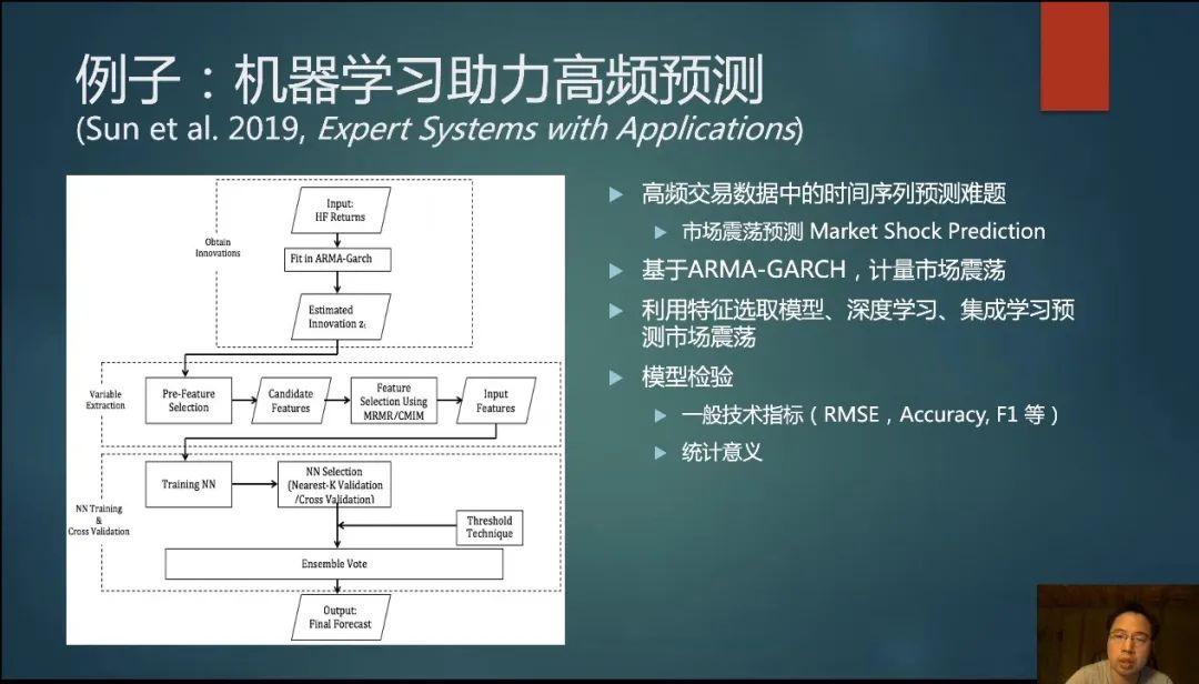 一肖怎么买是否有规律，深度解析与理性思考，一肖购买规律深度解析与理性思考策略
