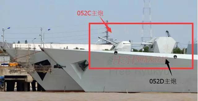 关于中国海军舰艇装备中的关键要素——探究155舰炮口径的奥秘，中国海军舰艇装备核心要素，探究舰炮口径奥秘——以155舰炮为例