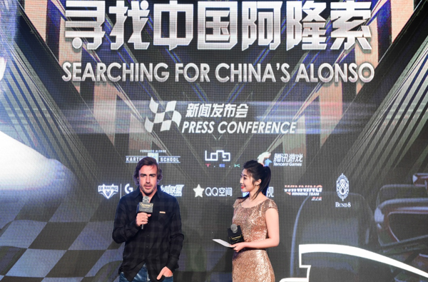 新闻发布去哪里找，探索新闻来源的多元化途径，探索新闻来源的多元化途径，新闻发布平台及来源解析