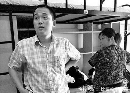段显峰与杜文锦的结局，段显峰与杜文锦的终章