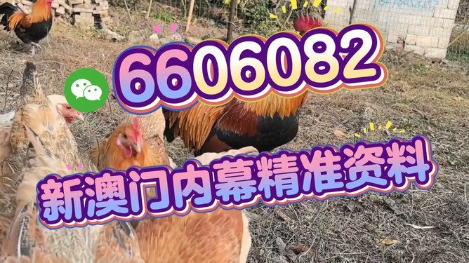 澳门开奖最快的12生肖，历史、文化及其魅力，澳门开奖生肖文化，历史、魅力与快速开奖的十二生肖探索