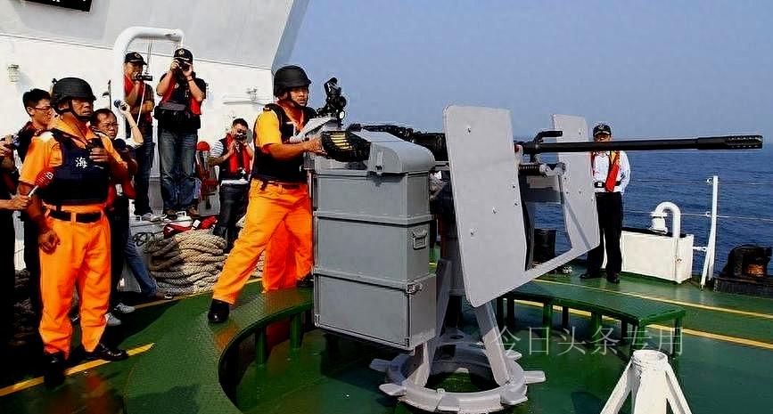 中国网络电视台军事台的崛起与影响，中国网络电视台军事台的崛起及其影响力探究