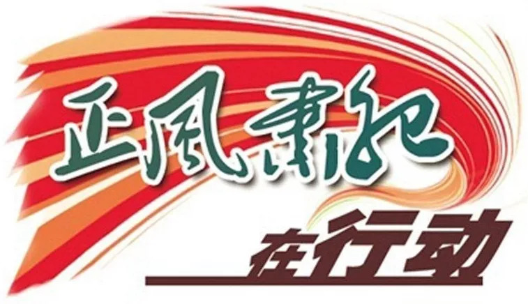 王中王2十9期指一生肖，探寻背后的文化寓意与生肖魅力，王中王2十9期生肖探寻，文化寓意与魅力解析
