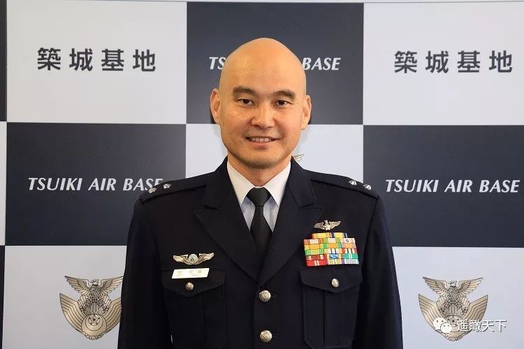 空军王新潮简介，一位英勇无畏的空军英雄，空军英雄王新潮简介，英勇无畏的空中战士