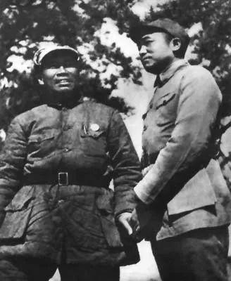 国民革命军第14集团军的所属部队研究，国民革命军第14集团军所属部队研究概览