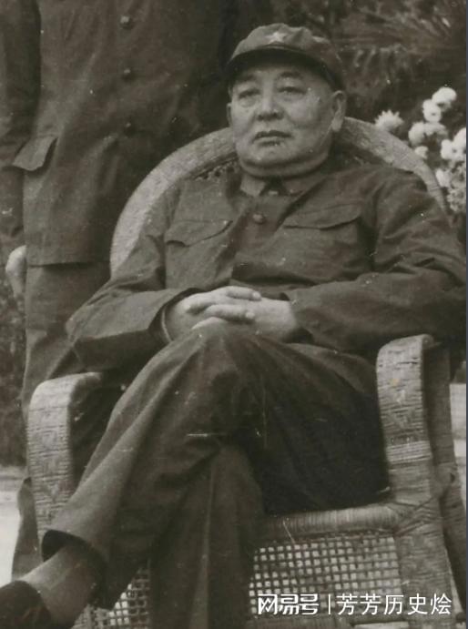 探寻80军前身的历史渊源，探寻80军前身的历史渊源，追溯辉煌历程