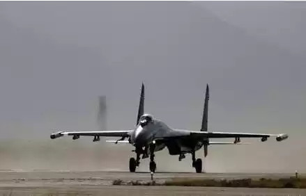 中美俄军事实力对比，2022年的观察与对比，中美俄军事实力对比，2022年观察与深度分析