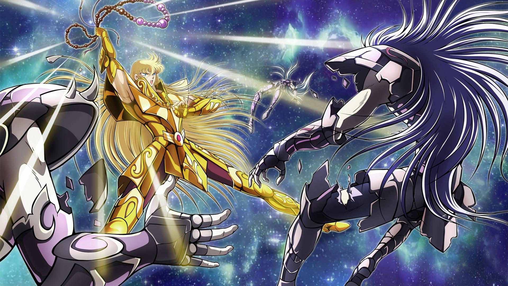 星斗士星矢雅典娜hi版，探寻经典中的传奇故事，星斗士星矢雅典娜hi版，探寻经典传奇故事