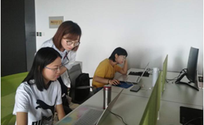 甘肃新闻网今日头条新闻报道聚焦，甘肃新闻网今日头条聚焦新闻报道
