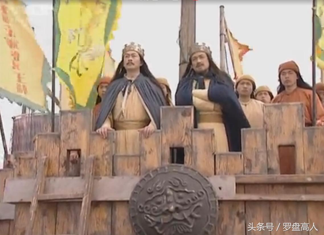 广东水师军舰列表及其历史背景，广东水师军舰列表与背景概述