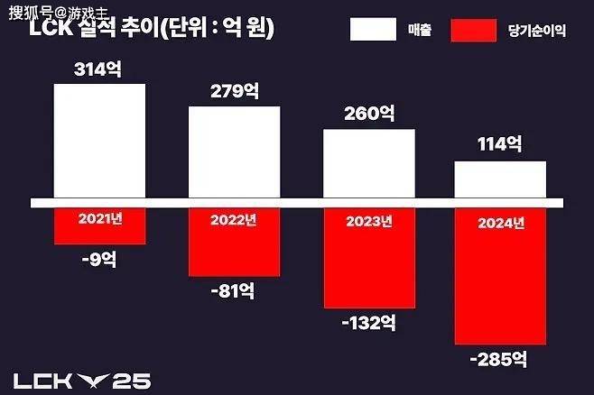 2025年香港资料大全正版下载指南，香港资料大全正版下载指南 2025版