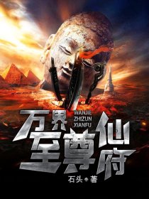 凤凰网军事频道，无广告弹窗，军事爱好者的纯净阅读空间，凤凰网军事频道，纯净阅读空间，军事爱好者无广告弹窗的天堂