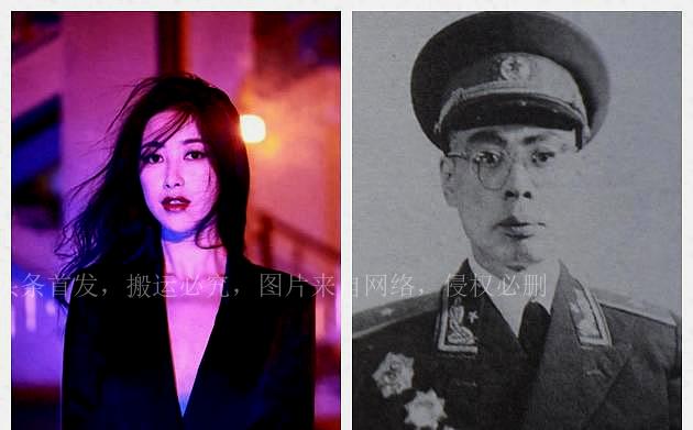 航母舰长为什么不是少将，职责、角色与军衔的考量，航母舰长角色与职责，军衔背后的考量为何不是少将？