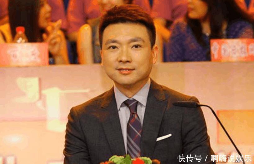 国际观察主持的角色与挑战，国际观察主持的角色与挑战分析