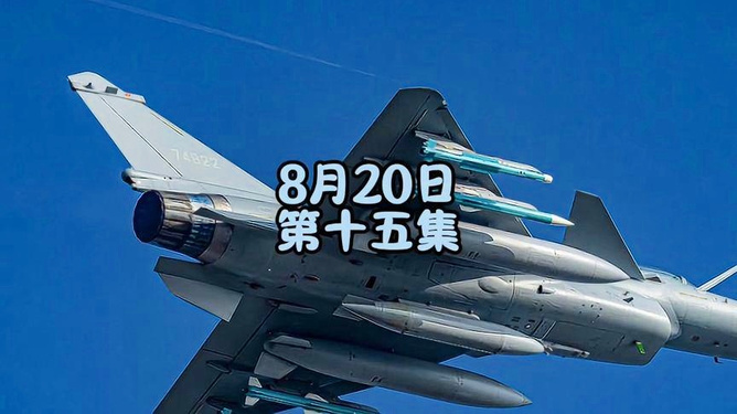 2021国际军事热点事件回顾与展望，2021国际军事热点事件回顾与展望，全球军事动态概览