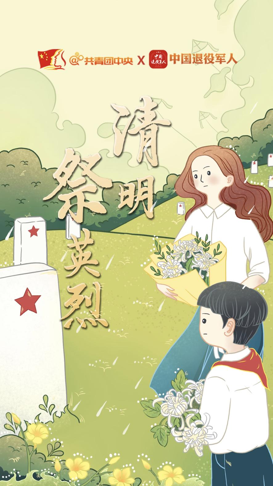 军事新闻现场直播，揭示现代战争的瞬息万变与决策智慧，现代战争揭秘，军事新闻现场直播展现决策智慧与瞬息万变战场