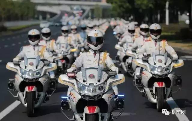 国宾护卫队，格斗技能与礼仪并重，国宾护卫队，格斗技能与礼仪的完美结合
