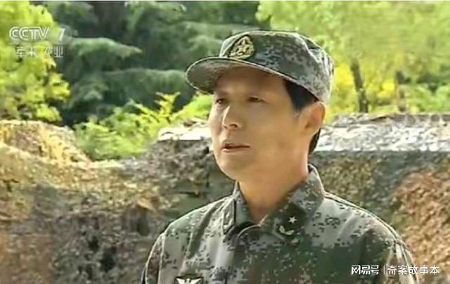 中国现役陆军上将名单及其贡献，中国现役陆军上将名单及贡献概览