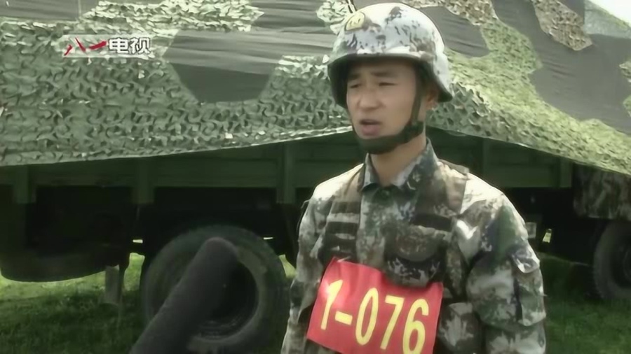 一个陆军集团军的人数，深度解析现代战争背后的力量结构，现代战争背后的力量结构，陆军集团军人数深度解析