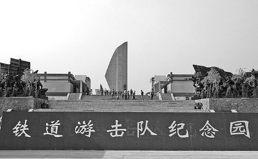 中国抗日十大英雄人物，永恒的民族荣光，中国抗日十大英雄，永恒的民族荣光传奇
