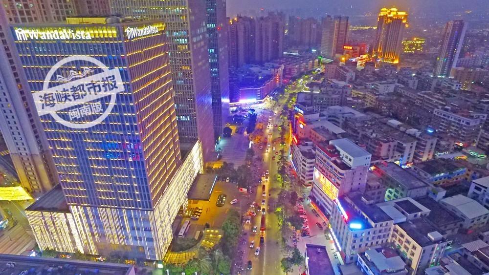 泉州建设工程招投标信息网——打造公开透明的招投标环境，泉州建设工程招投标信息网，构建公开透明的招投标环境