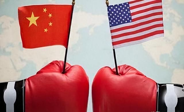 中国武器出口的优惠情况，全球安全合作的积极贡献者，中国武器出口优惠及全球安全合作的积极贡献
