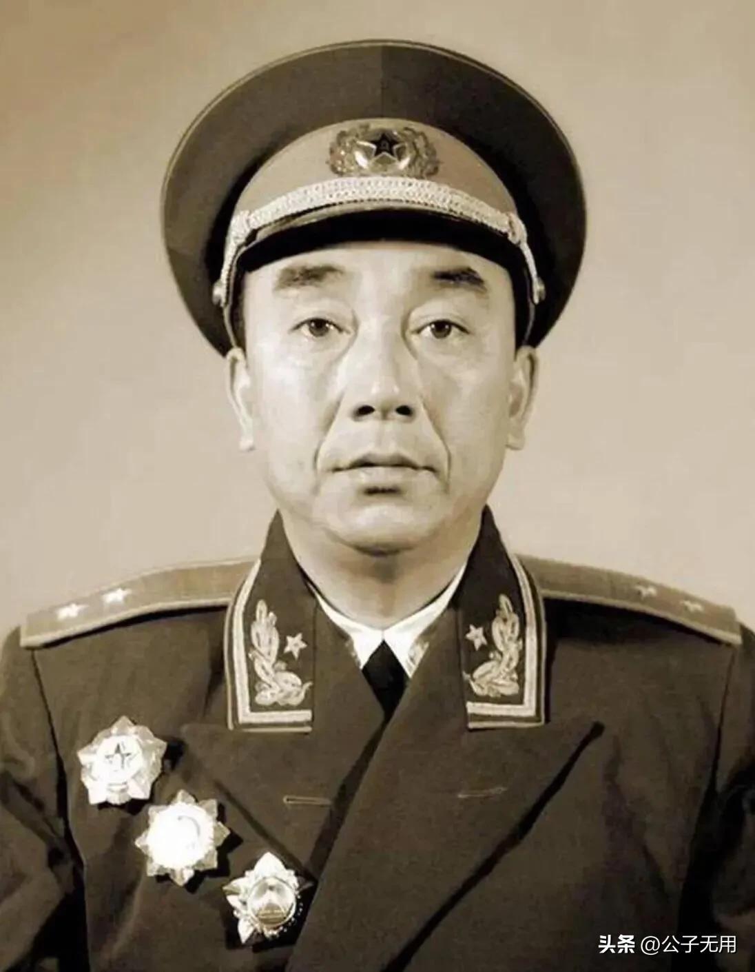 最新中国解放军编制概览，中国解放军最新编制概览